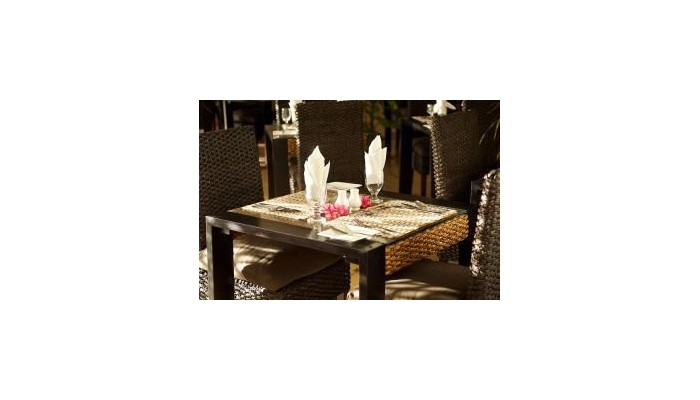 Discovery Bay By Rex Resorts All Inclusive poza 1