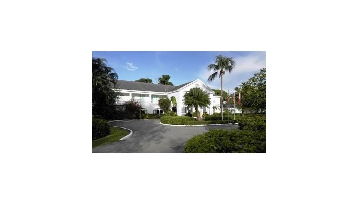 Discovery Bay By Rex Resorts All Inclusive poza 2