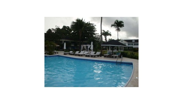 Discovery Bay By Rex Resorts poza 8