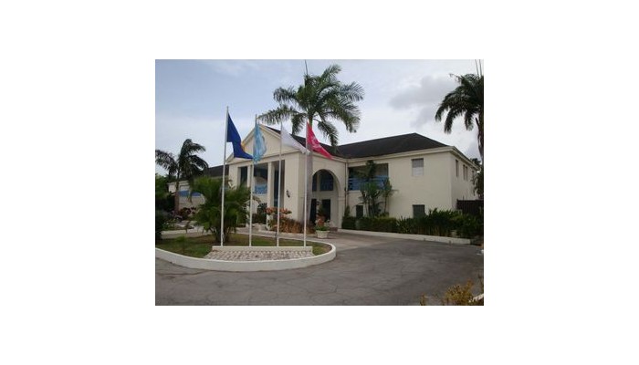 Discovery Bay By Rex Resorts poza 0