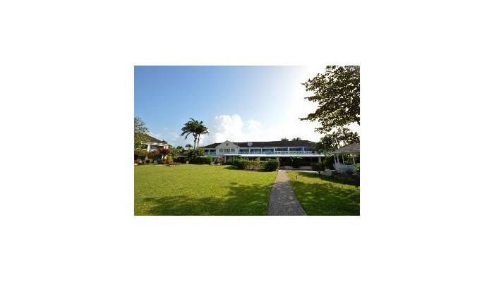 Discovery Bay By Rex Resorts poza 10