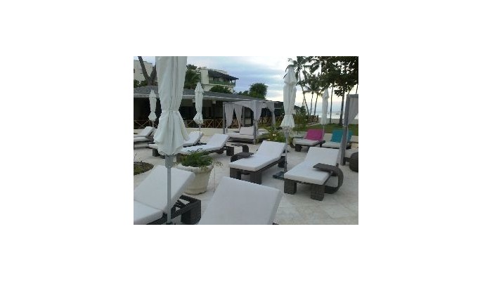 Discovery Bay By Rex Resorts poza 11