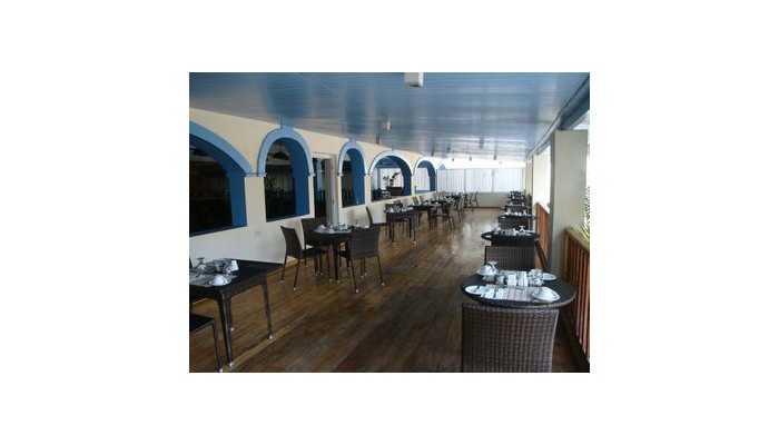 Discovery Bay By Rex Resorts poza 5