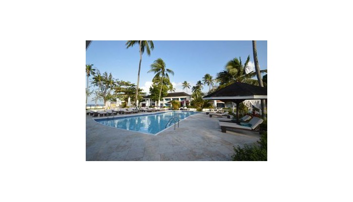 Discovery Bay By Rex Resorts poza 7