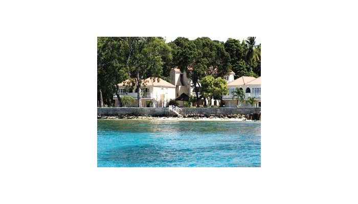 Divi Heritage Beach Resort poza 2