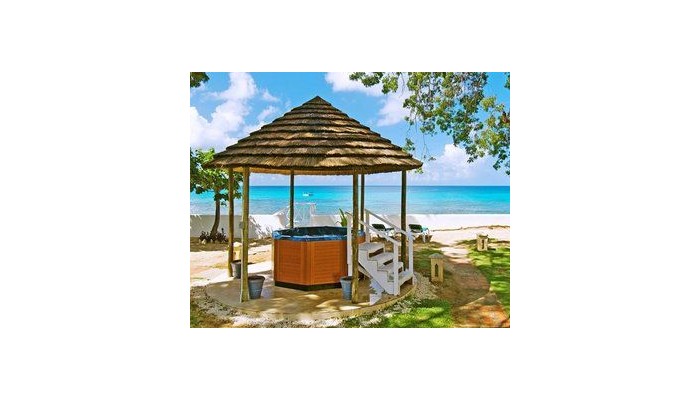 Divi Heritage Beach Resort poza 4