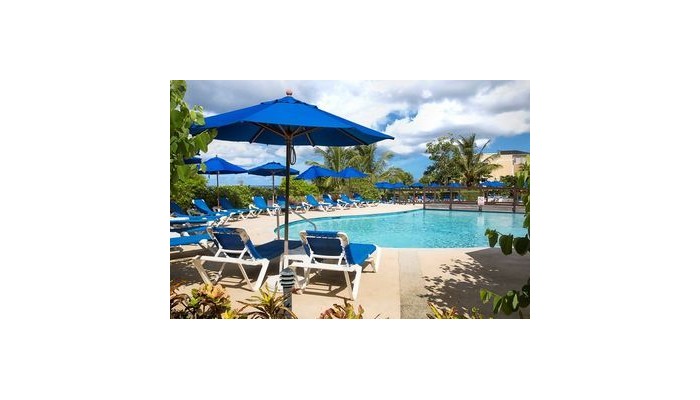 Hotel Beach View poza 9