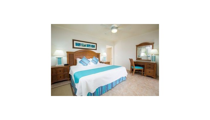 Hotel Beach View poza 10