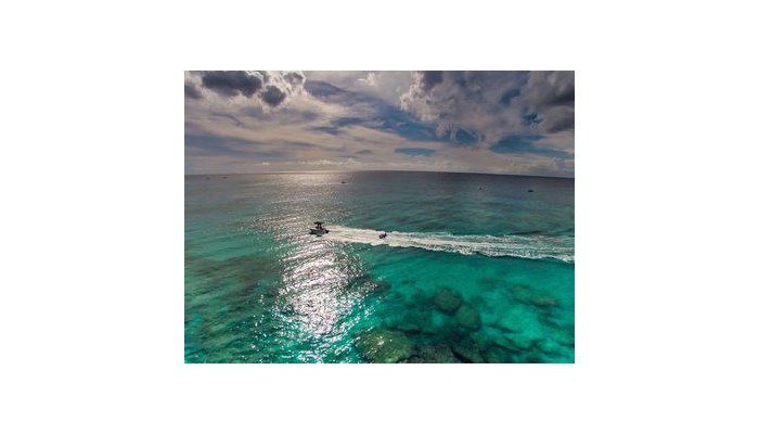 Hotel Beach View poza 4