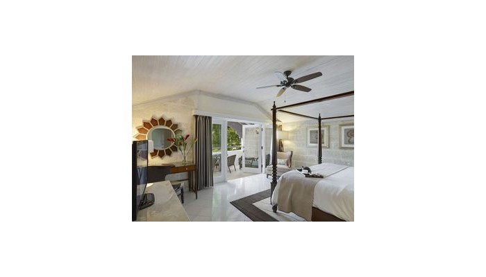 Hotel Colony Club poza 4