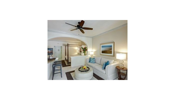 Hotel Colony Club poza 6