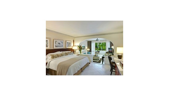 Hotel Colony Club poza 8