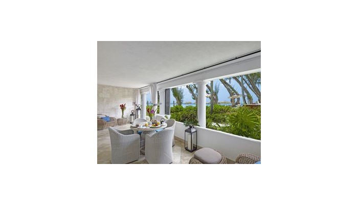 Hotel Colony Club poza 9