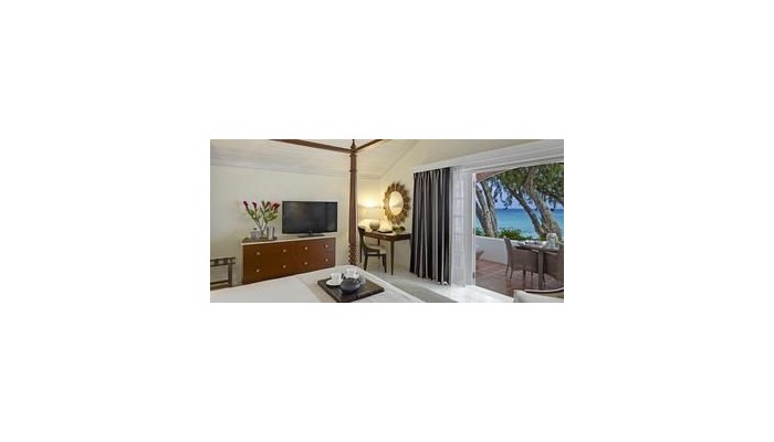 Hotel Colony Club poza 3