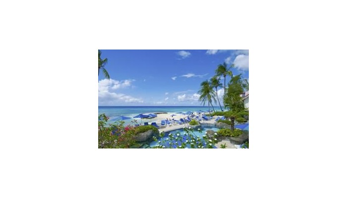 Hotel Crystal Cove - All Inclusive poza 1