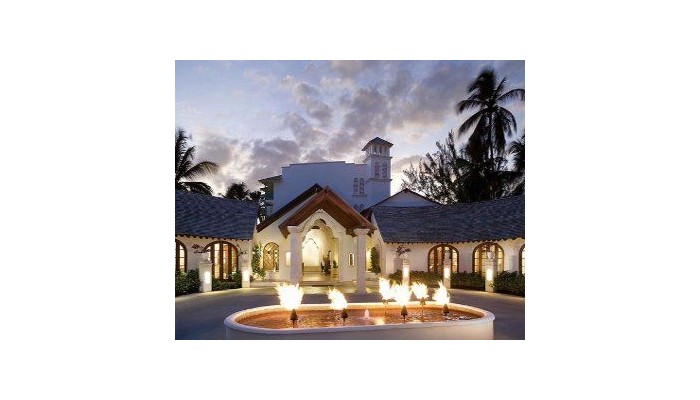 Hotel Mango Bay All Inclusive poza 0