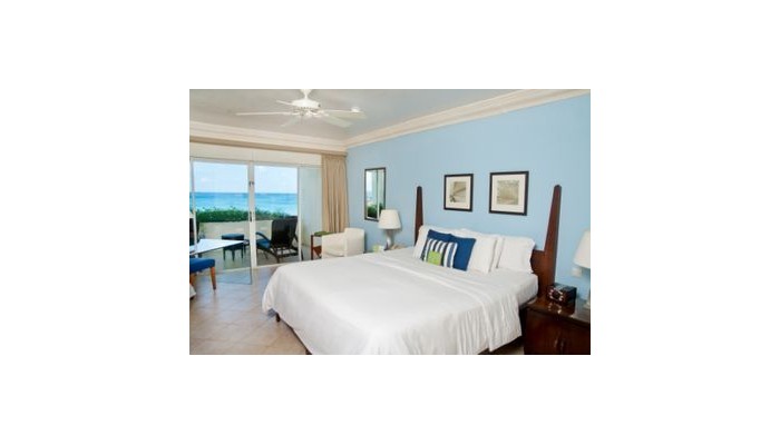 Hotel Mango Bay poza 4