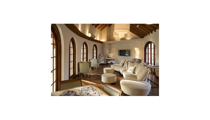 Hotel Mango Bay poza 2