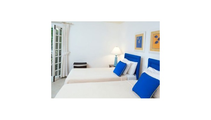 Hotel Royal Glitter Bay Villas poza 5