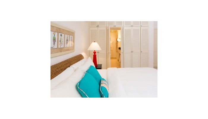 Hotel Royal Glitter Bay Villas poza 7