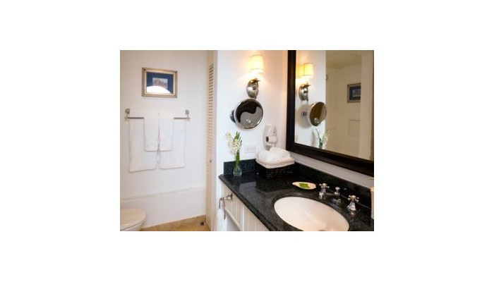 Hotel Royal Glitter Bay Villas poza 9