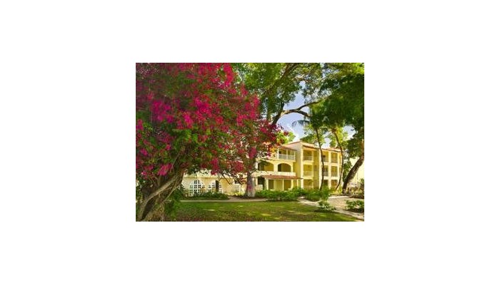 Hotel Tamarind poza 0