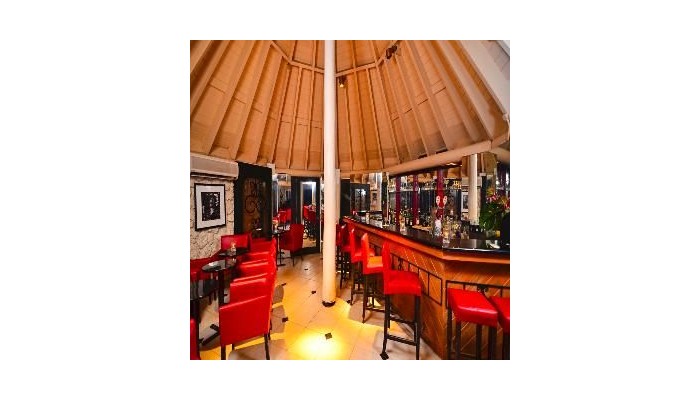 Hotel The Club Barbados poza 3