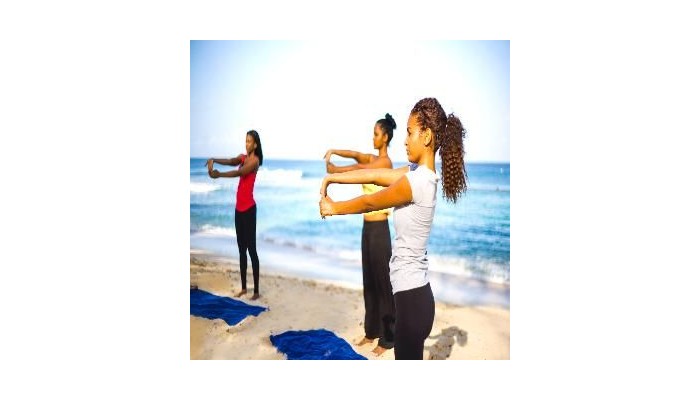 Hotel The Club Barbados poza 8