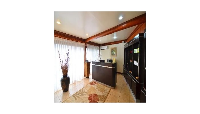 Hotel The Club Barbados poza 4