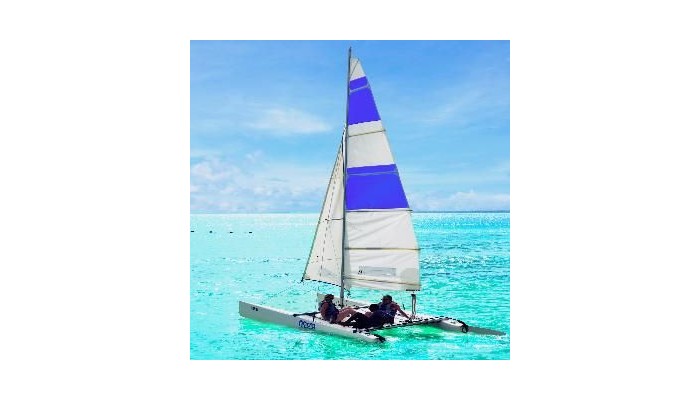 Hotel The Club Barbados poza 6