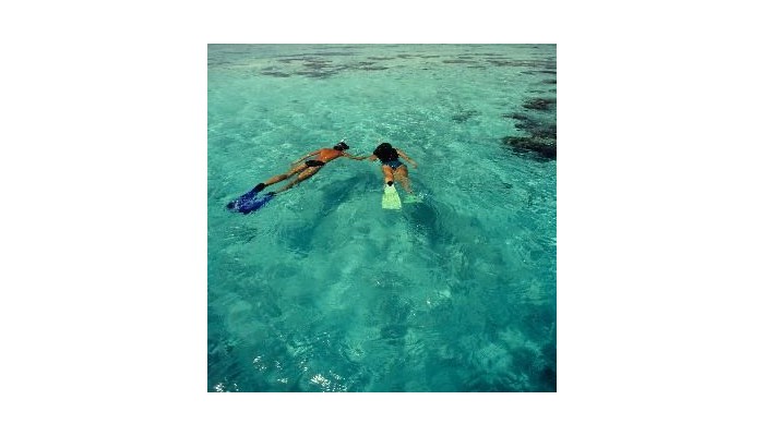 Hotel The Club Barbados poza 7