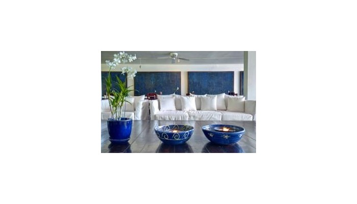 Hotel The House Adults Only poza 0