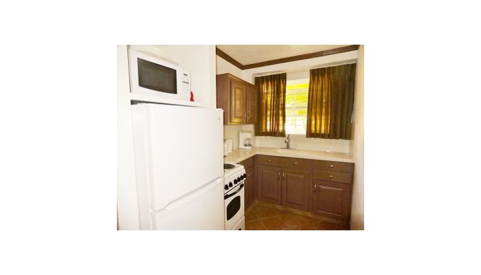 Hotel Travellers Palm poza 6