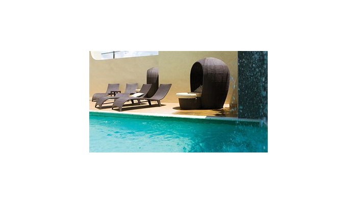 Hotel Waves Barbados - All Inclusive poza 8