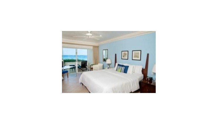 Mango Bay Beach Resort - All Inclusive poza 4