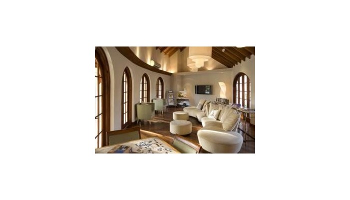 Mango Bay Beach Resort poza 2