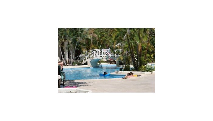 Mango Bay Beach Resort poza 7