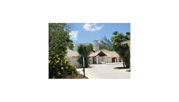 Mango Bay Beach Resort poza 0