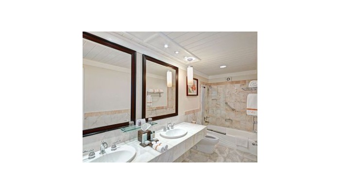 Tamarind By Elegant Hotels poza 8