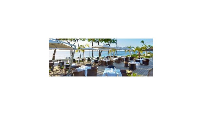 Tamarind By Elegant Hotels poza 11