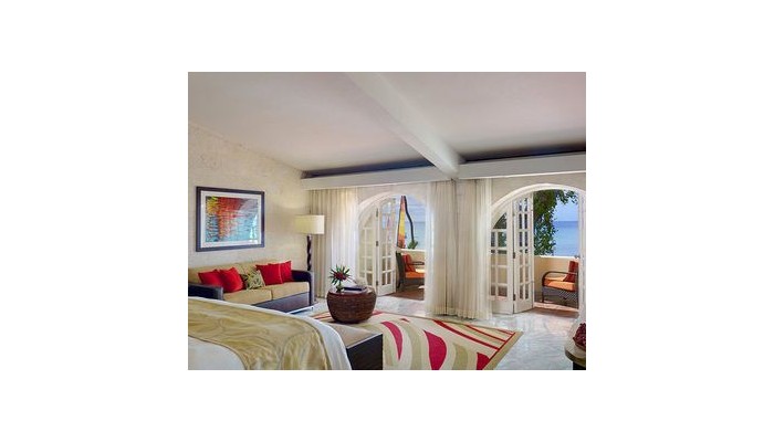 Tamarind By Elegant Hotels poza 3