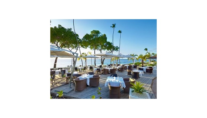 Tamarind By Elegant Hotels poza 10