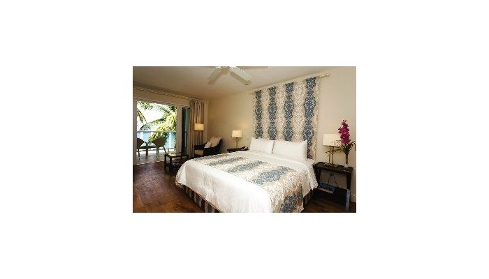 Waves Beach Resort - All Inclusive poza 11