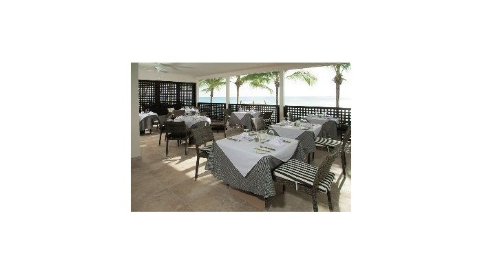 Waves Beach Resort - All Inclusive poza 8