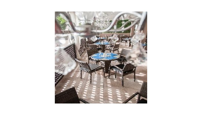 Waves Beach Resort - All Inclusive poza 9