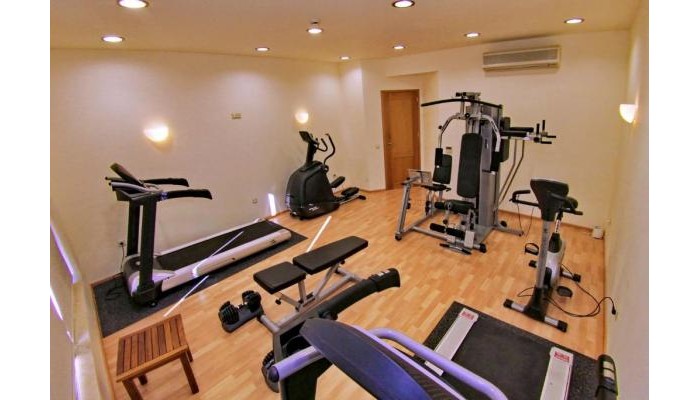 Hotel Blue Sea Beach Affiliated By Melia poza 18