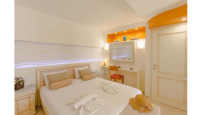 Hotel Camelot Royal Beds poza 7