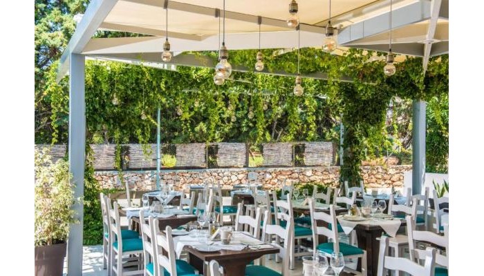 Hotel Camelot Royal Beds poza 22