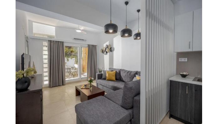 Hotel Camelot Royal Beds poza 15