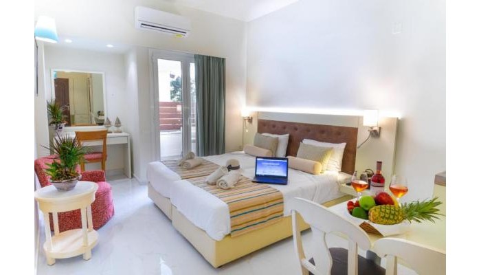 Hotel Camelot Royal Beds poza 11